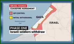 1011252.11.33 AM.jpeg